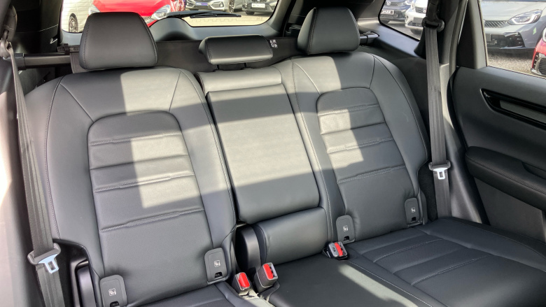 Honda CR-V 2.0 ePHEV Advance Tech 5dr eCVT Estate